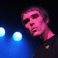 The Stone Roses Reform, Announce New Songs, World Tour