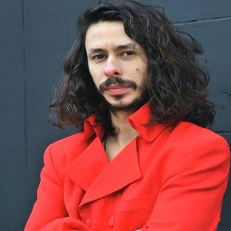 Little Barrie drummer Virgil Howe dies aged 42