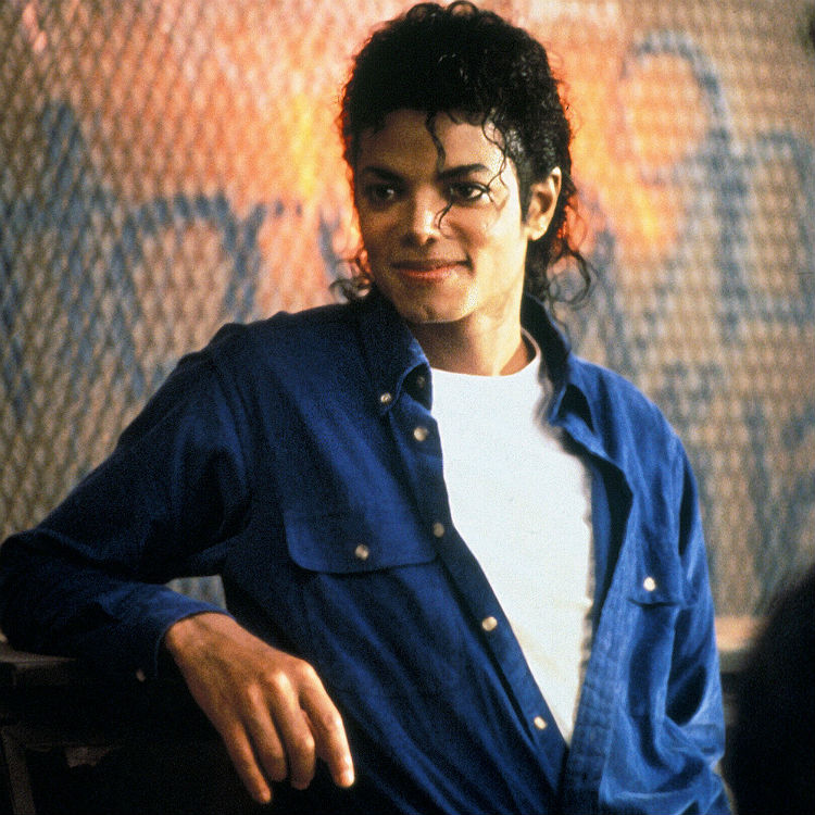 Michael Jackson child pornography stash found in Neverland Ranch home?